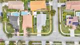 17851 19th St - Photo 42