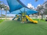17851 19th St - Photo 44
