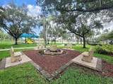 17851 19th St - Photo 45