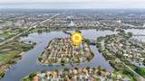 17851 19th St - Photo 47