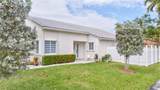 17851 19th St - Photo 5