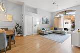 17851 19th St - Photo 6