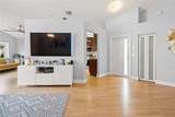 17851 19th St - Photo 7