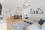 17851 19th St - Photo 8
