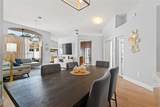 17851 19th St - Photo 9