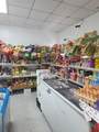 1704 Southside Blvd - Photo 15