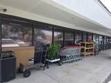 1704 Southside Blvd - Photo 3