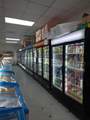 1704 Southside Blvd - Photo 8