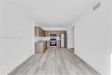 175 Nw 160Th St - Photo 1
