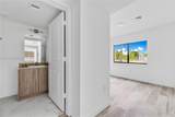 175 Nw 160Th St - Photo 10