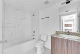 175 Nw 160Th St - Photo 12
