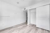 175 Nw 160Th St - Photo 13