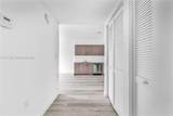 175 Nw 160Th St - Photo 14