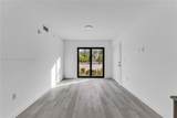 175 Nw 160Th St - Photo 2