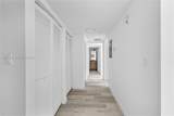 175 Nw 160Th St - Photo 3