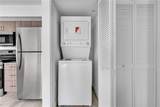 175 Nw 160Th St - Photo 4