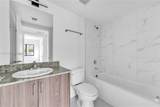 175 Nw 160Th St - Photo 6