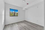 175 Nw 160Th St - Photo 7