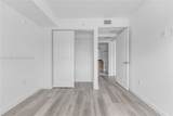 175 Nw 160Th St - Photo 8