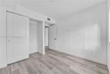 175 Nw 160Th St - Photo 9
