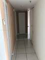 1453 3rd St - Photo 2