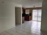 1453 3rd St - Photo 4