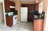 1453 3rd St - Photo 5