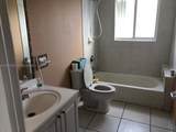 1453 3rd St - Photo 6