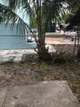 1453 3rd St - Photo 7