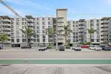 9800 Bay Harbor Dr - Photo 1