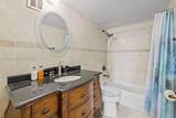 9800 Bay Harbor Dr - Photo 10