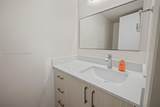 9800 Bay Harbor Dr - Photo 11