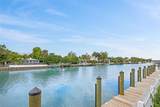 9800 Bay Harbor Dr - Photo 12