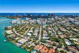 9800 Bay Harbor Dr - Photo 13