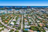 9800 Bay Harbor Dr - Photo 14