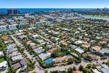 9800 Bay Harbor Dr - Photo 15