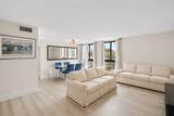9800 Bay Harbor Dr - Photo 3