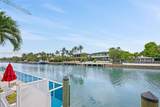 9800 Bay Harbor Dr - Photo 9