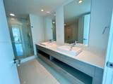 1300 Miami Ave - Photo 10
