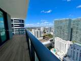 1300 Miami Ave - Photo 11