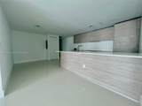 1300 Miami Ave - Photo 3