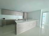 1300 Miami Ave - Photo 4