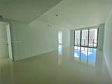 1300 Miami Ave - Photo 5