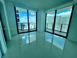 1300 Miami Ave - Photo 8