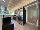 250 19th Rd - Photo 10