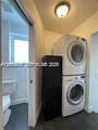 250 19th Rd - Photo 12