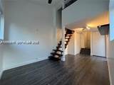 250 19th Rd - Photo 13