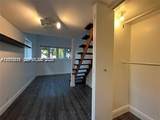 250 19th Rd - Photo 14