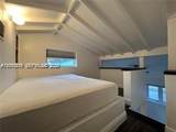 250 19th Rd - Photo 15