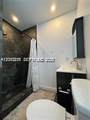 250 19th Rd - Photo 16